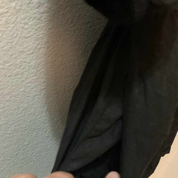 Maeve Anthropologie Dress - Picture 2 of 5